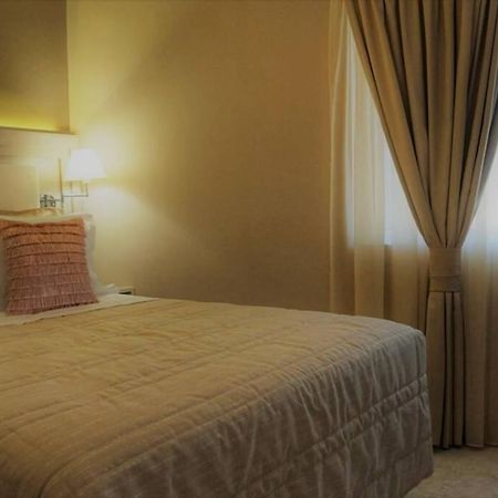 Remvi Deluxe Apartment 202 With Sea View Karpathos Ngoại thất bức ảnh
